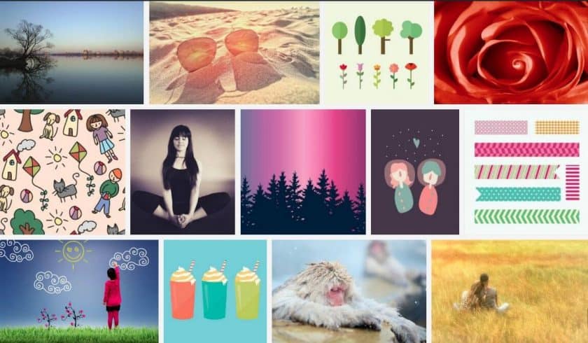 StockVault Screenshot > The 27+ Best Free Stock Photo Sites in [wpsm_custom_meta type=date field=year]!