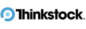thinkstock-widget
