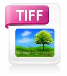What are TIFF Files, and which programs can open them? tiff icon > What are TIFF Files, and which programs can open them?