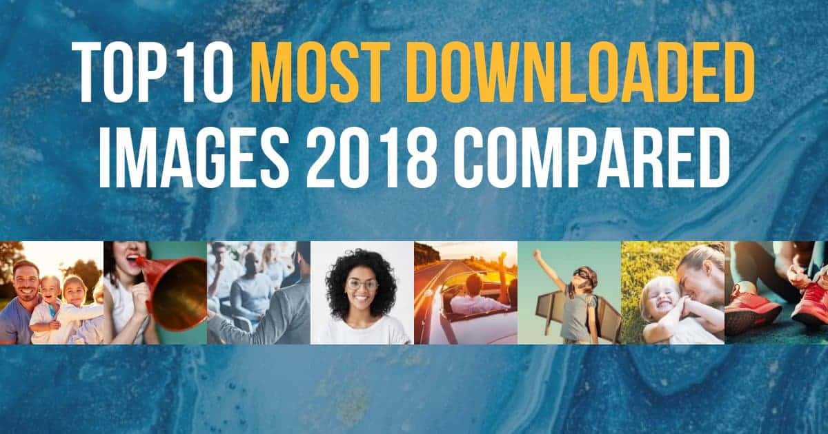 The 60 Most Downloaded Images in 2018 from Top Stock Photo Agencies Compared top10 most downloaded images 2018 > The 60 Most Downloaded Images in 2018 from Top Stock Photo Agencies Compared