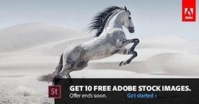 try adobe stock risk free > Home