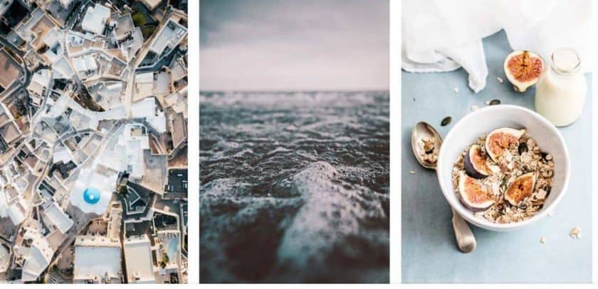 Unsplash Screenshot 1 > The 27+ Best Free Stock Photo Sites in [wpsm_custom_meta type=date field=year]!