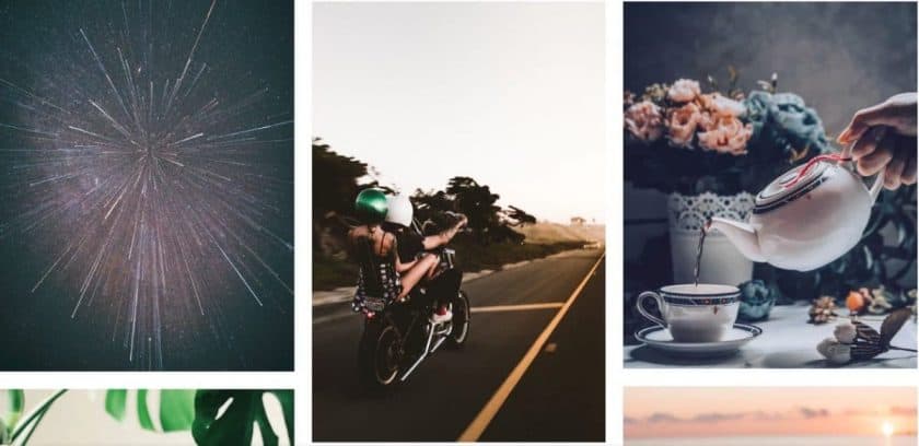 Unsplash Screenshot 2 > The 27+ Best Free Stock Photo Sites in [wpsm_custom_meta type=date field=year]!