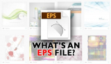 EPS file – what is it, and which programs can open it?