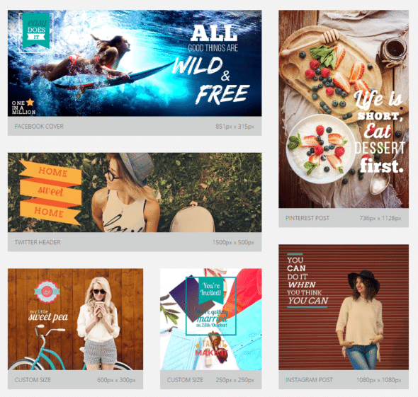 123rf-photo-editor-samples