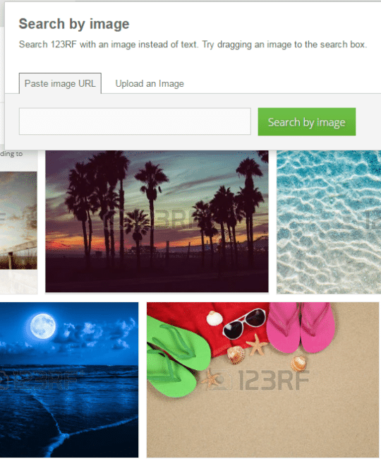 123rf-reverse-image-search