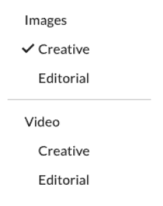 2020 10 14 11 47 17 e1602687306116 > Getty Images Review