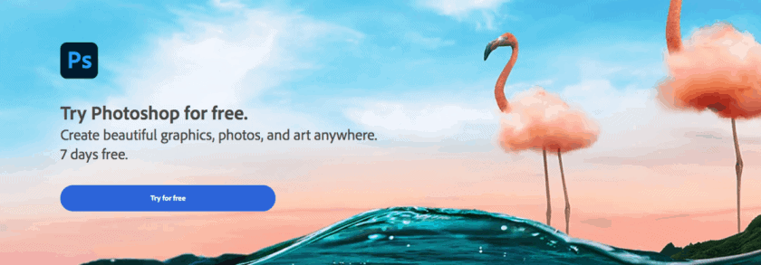 EPS file - what is it, and which programs can open it? 2021 06 11 17 12 13 > EPS file - what is it, and which programs can open it?