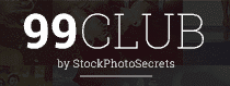 99club > Stock Photo Secrets Shop