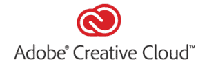 adobe creative cloud logo > Adobe Discount Code: Grab the Best Deals to Save on Adobe Creative Cloud
