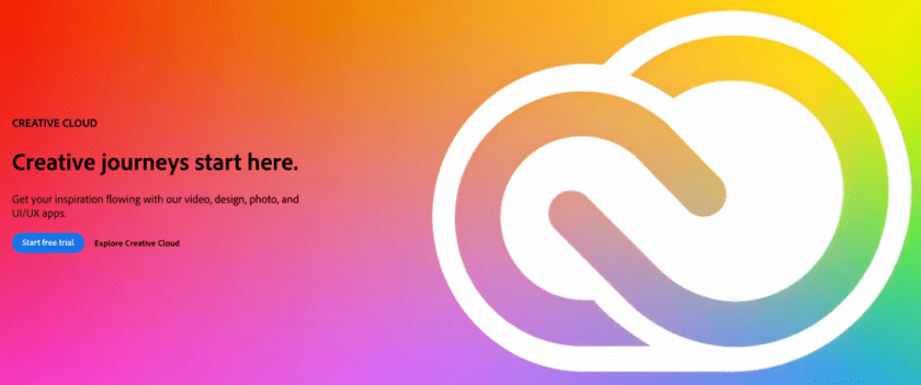 Adobe Creative marketing and document management solutions > Shutterstock vs Adobe Stock: Which One is Best in [wpsm_custom_meta type=date field=year]