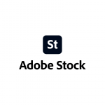 adobe stock logo woo > Home