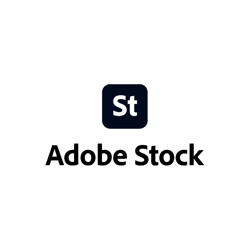 adobe stock logo woo > Shutterstock vs Adobe Stock: Which One is Best in [wpsm_custom_meta type=date field=year]