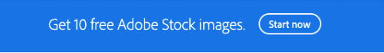 Adobe Stock pricing and membership plan Adobe Stock > Shutterstock vs Adobe Stock: Which One is Best in [wpsm_custom_meta type=date field=year]