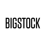 bigstock > The Complete List of Stock Photo Free Trials ([wpsm_custom_meta type=date field=year] Update)