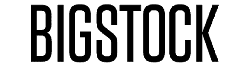 bigstock e1585945697667 > The Complete List of Stock Photo Free Trials ([wpsm_custom_meta type=date field=year] Update)