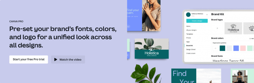 Brand Kit Canva Pro > The 27+ Best Free Stock Photo Sites in [wpsm_custom_meta type=date field=year]!