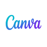 www.canva.com homepage