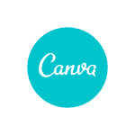 canva 2 2 > Home