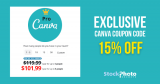 Exclusive Canva Coupon Code 2025: 15% Off in Canva Pro for One Year!