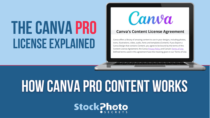 A Complete Guide to Canva Premium Licensing canva pro license > A Complete Guide to Canva Premium Licensing