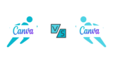 Desktop or Browser: Which Canva Is Best For You?
