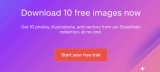 Obtain Free Downloads from iStock with these Simple Methods