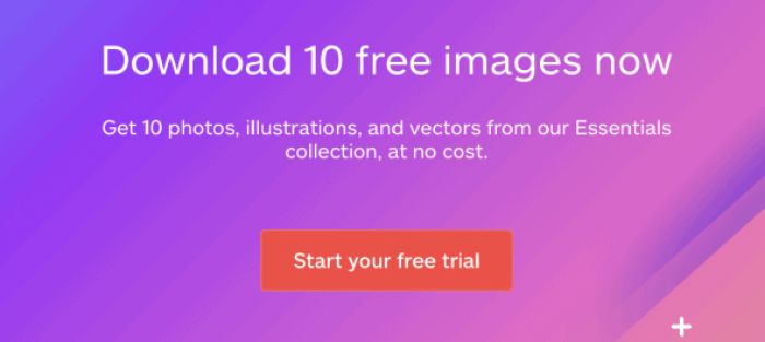 Obtain Free Downloads from iStock with these Simple Methods www.istock.com free trial