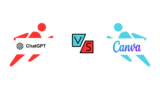 ChatGPT and Canva Compared: Which Tool Powers Your Creativity Better?