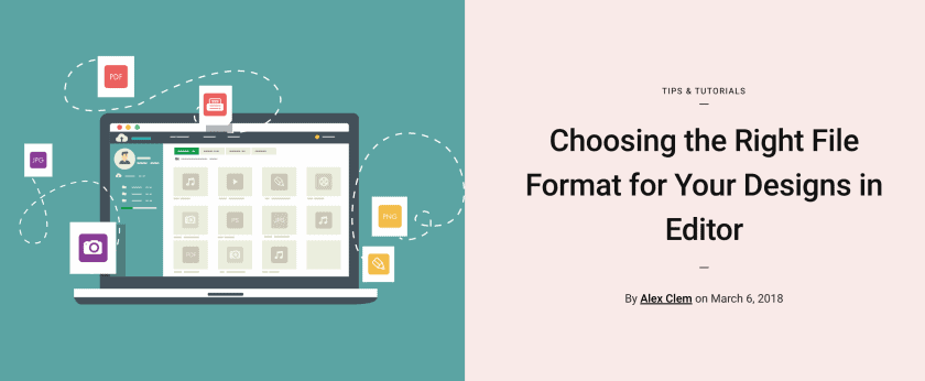 What are TIFF Files, and which programs can open them? www.shutterstock.com create