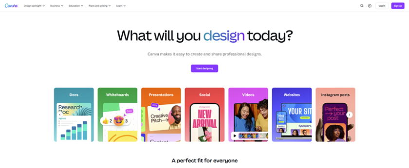 Comparing Graphic Design Platforms: Snappa and Canva CNVA Home > Comparing Graphic Design Platforms: Snappa and Canva