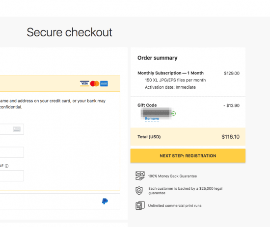 code > 123RF Review [wpsm_custom_meta type=date field=year] + Exclusive [coupon_discount] Discount!