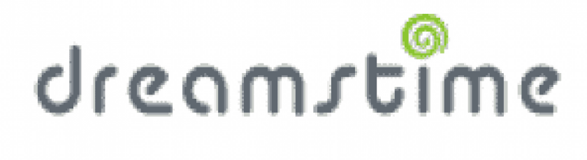 6 Stock Photo Sites Like Adobe Stock That You Must Know dreamstime logo e1567194341285 > 6 Stock Photo Sites Like Adobe Stock That You Must Know