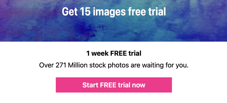 Understanding Dreamstime: Offers, Content and Features dt free trial