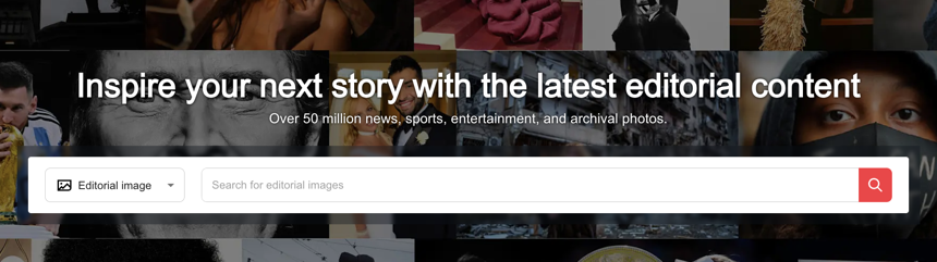 Essential Guide to Shutterstock's Licensing Options editorial license sstk