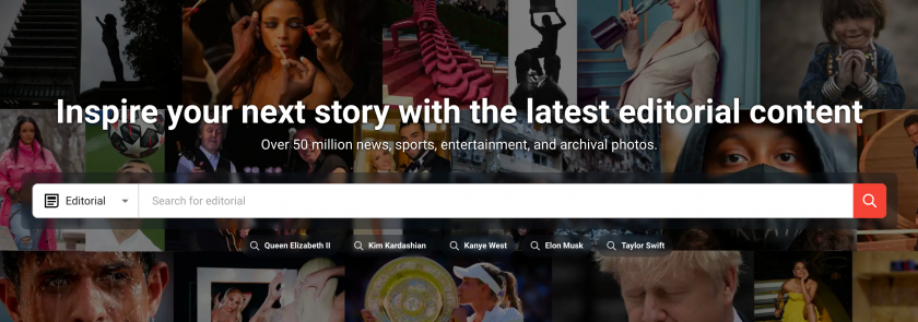 When can I use editorial images and when do I need to buy a royalty-free license www.shutterstock.com editorial images