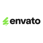 envato logo square > Exclusive Envato Elements Coupon to Save 10% in [wpsm_custom_meta type=date field=month] [wpsm_custom_meta type=date field=year] 