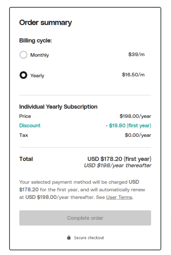 envato pricing new_2