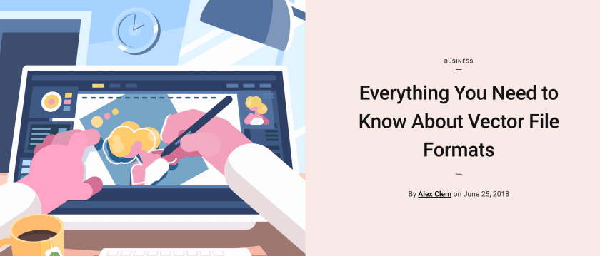 EPS file - what is it, and which programs can open it? www.shutterstock.com blog