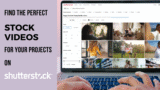 Finding the Perfect Stock Video: A Practical Guide for High-Quality Results