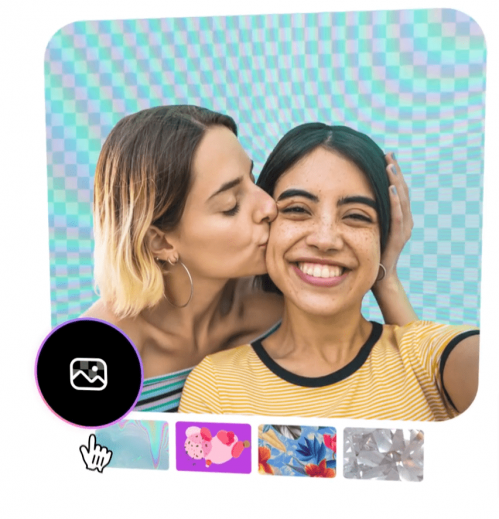 ADOBE CC EXPRESS REMOVAL