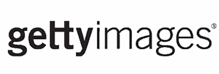 www.gettyimages.com homepage