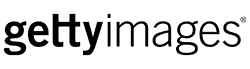 getty-images-logo-small