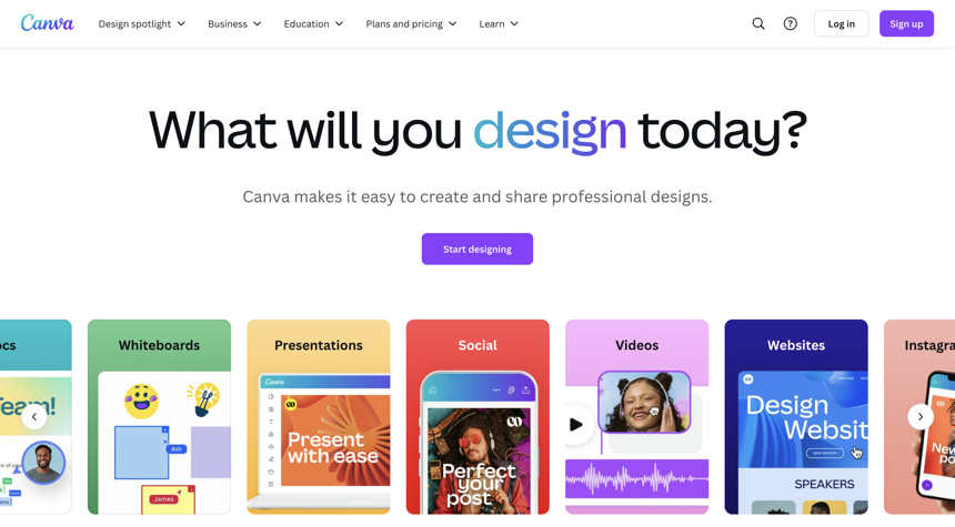 A Complete Guide to Canva Premium Licensing Cnv home
