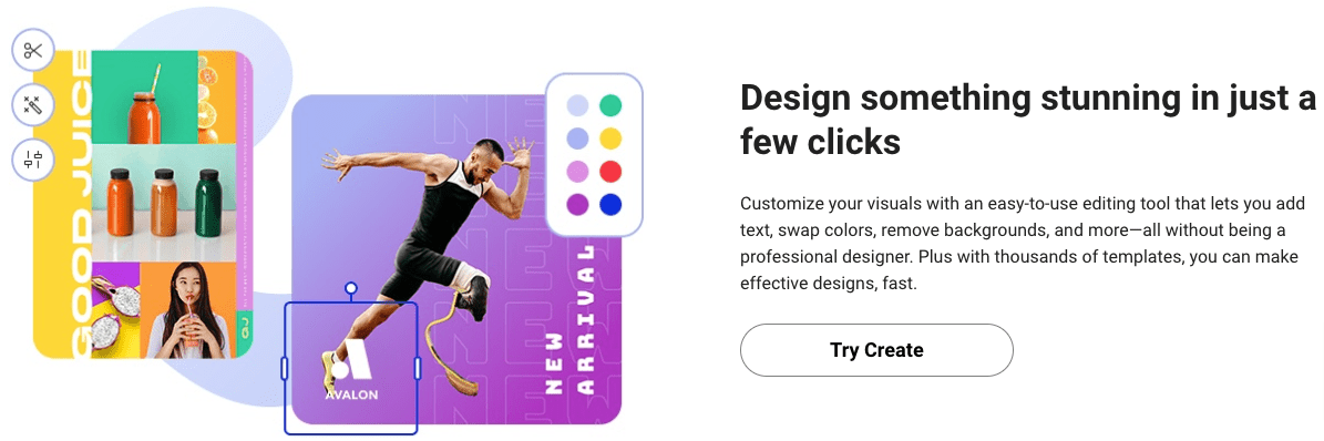 wwww.shutterstock.com editor