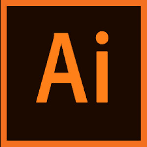Illustrator logo > Adobe Discount Code: Grab the Best Deals to Save on Adobe Creative Cloud