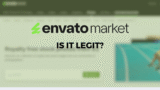 Is Envato Market Safe to Use? A Closer Look at Its Reputation and Functionality