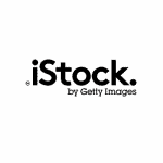 www.istockphoto.com homepage