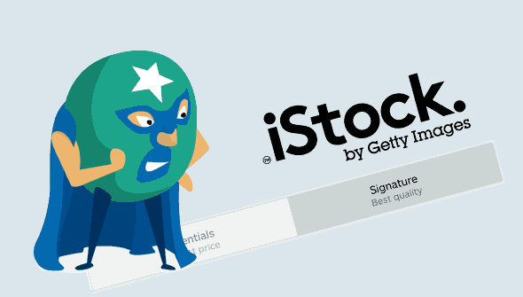 istock-exclusive-images2
