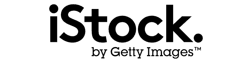 www.istockphoto.com homepage